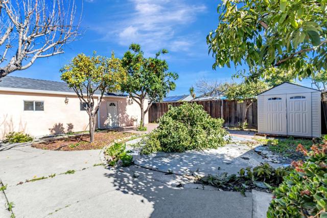 94 N King Road, San Jose CA: https://media.crmls.org/mediaz/8ee8d338-26e7-4301-b72c-eda27ea88998.jpg