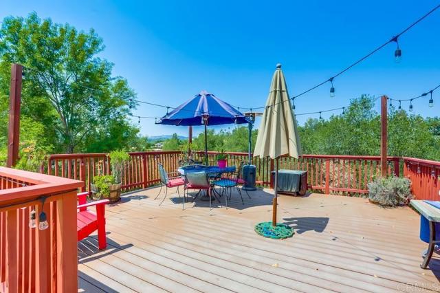 Image 43 of 48 For 906 Gretna Green Way