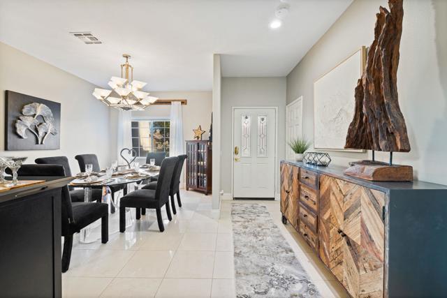 80055 Jasper Park Avenue, Indio CA: https://media.crmls.org/mediaz/8ee92ab5-b6f1-44e1-a0e9-59939a244a75.jpg