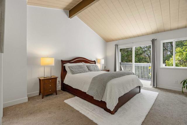 Detail Gallery Image 18 of 36 For 2927 Leotar Cir, Santa Cruz,  CA 95062 - 3 Beds | 2/1 Baths