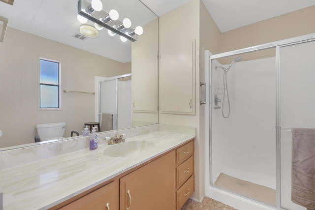 49305 Highway 74, Palm Desert CA: https://media.crmls.org/mediaz/8ee96869-1ad9-46ed-8421-28f6d0eaaca9.jpg