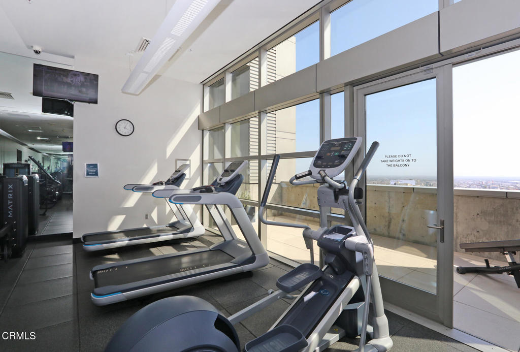 MLS #P1-23154 img 23