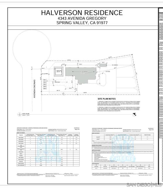 4343 Avenida Gregory, Spring Valley CA: https://media.crmls.org/mediaz/8ee9bf17-3580-48e7-b175-e26158a565eb.jpg