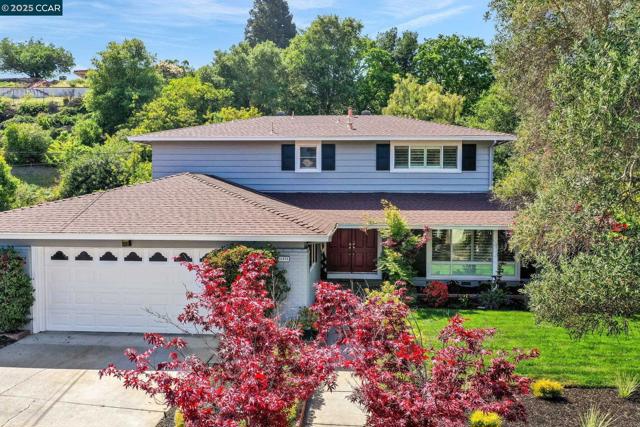 11373 Rampart Dr, Dublin CA: https://media.crmls.org/mediaz/8ee9c9a6-27c0-4d42-9bb0-01fea06b2130.jpg