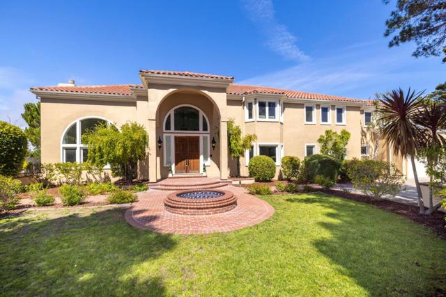 75 Eugenia Way, Hillsborough CA: https://media.crmls.org/mediaz/8ee9d471-bbee-40ab-91ee-79d24b648981.jpg