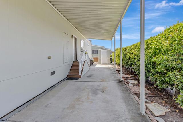 1111 Morse Avenue, Sunnyvale CA: https://media.crmls.org/mediaz/8ee9e3a2-5bc0-43a5-b809-c694d1d4cd7c.jpg