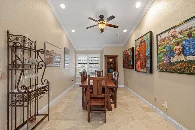 40-web-or-mls-2H8A5593