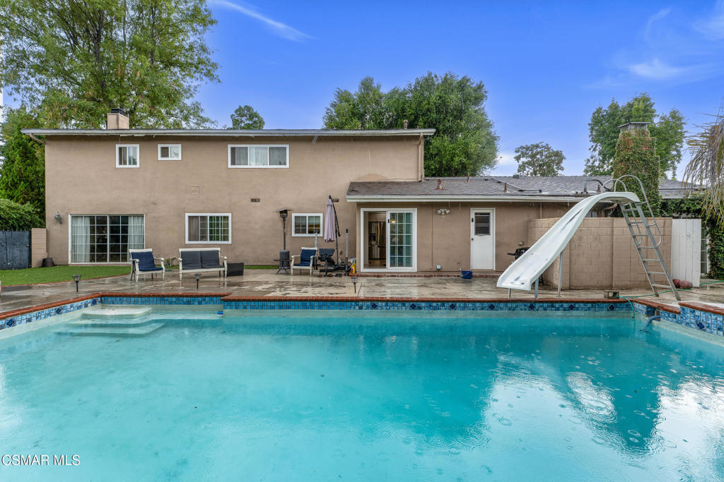 MLS #226004362 image #28