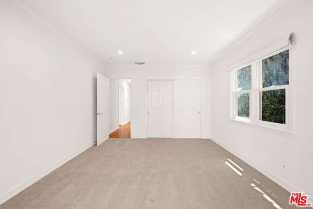704 Westbourne Drive, West Hollywood CA: https://media.crmls.org/mediaz/8eea2c99-860e-471e-8cfb-7a409a2d0143.jpg