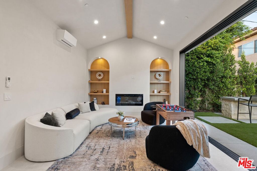MLS #26859129 image #32