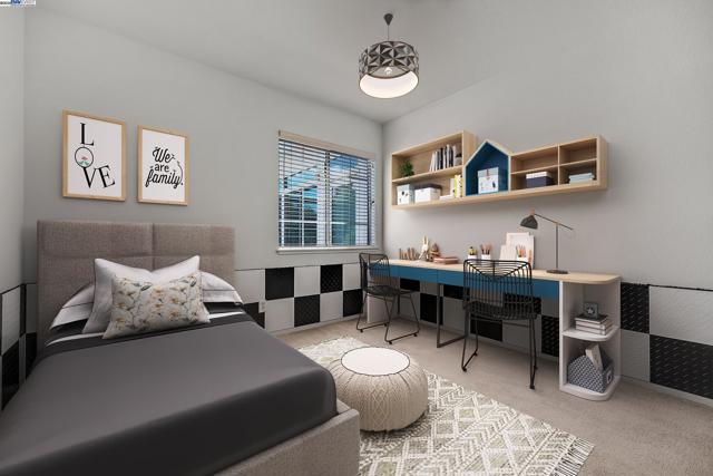 6997 Foxtail Dr, Livermore CA: https://media.crmls.org/mediaz/8eea5612-ebde-491f-853b-4dabb26321f6.jpg