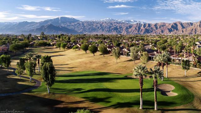 45439 Shaugnessy Drive, Indio CA: https://media.crmls.org/mediaz/8eea69e8-7c92-460e-a27e-9765b4d9cf00.jpg