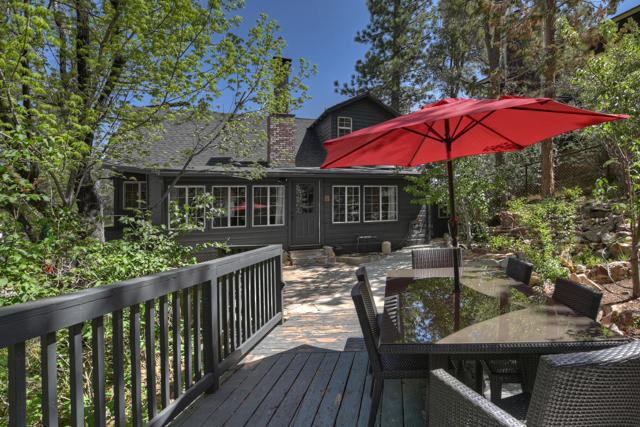 300 E Aeroplane Boulevard, Big Bear CA: https://media.crmls.org/mediaz/8eea7137-a930-431a-acca-c5d2748a2e84.jpg
