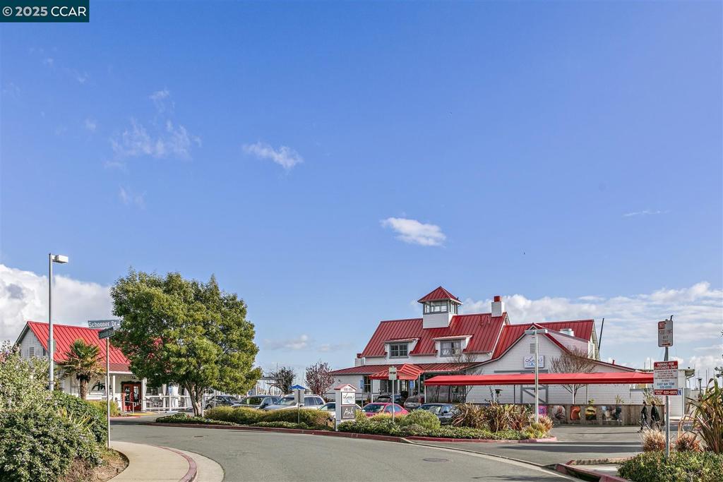 MLS #41094444 image #47