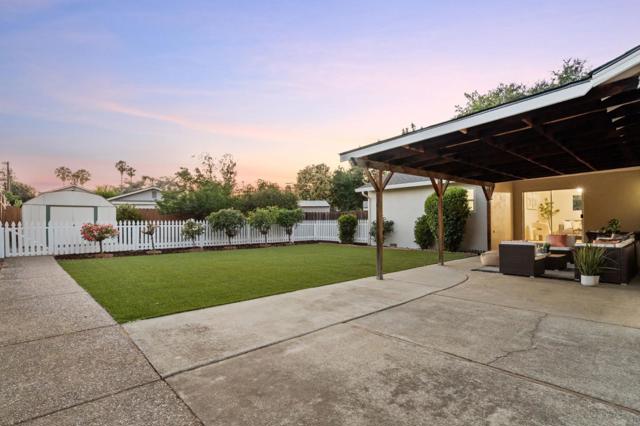 955 Norin Court, Campbell CA: https://media.crmls.org/mediaz/8eea8ee8-8f06-48b5-80ff-71b587be1b8e.jpg