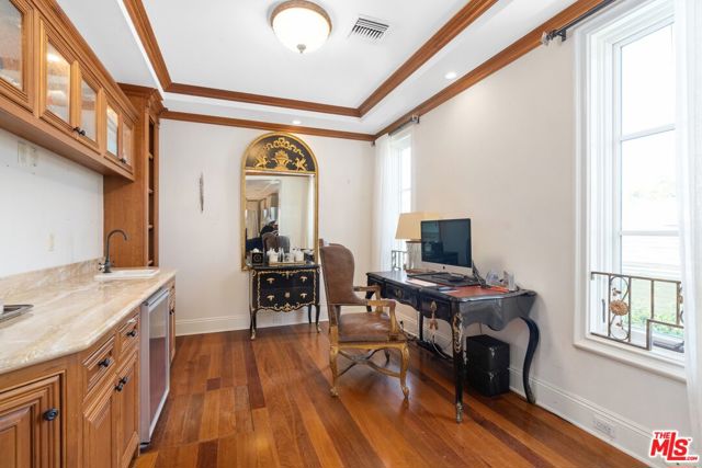 Image 21 of 38 For 919 Gretna Green Way