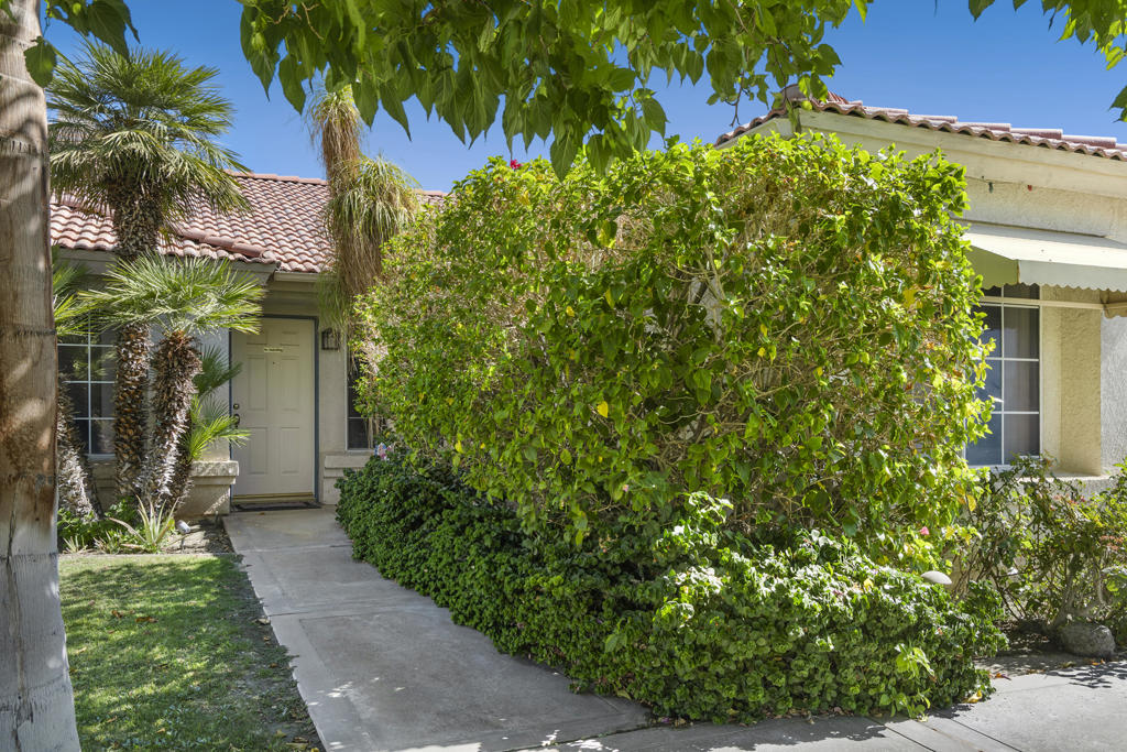 MLS #219133135DA img 7