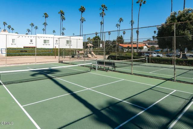 Detail Gallery Image 74 of 76 For 2941 Surfrider Ave, Ventura,  CA 93001 - 5 Beds | 3 Baths