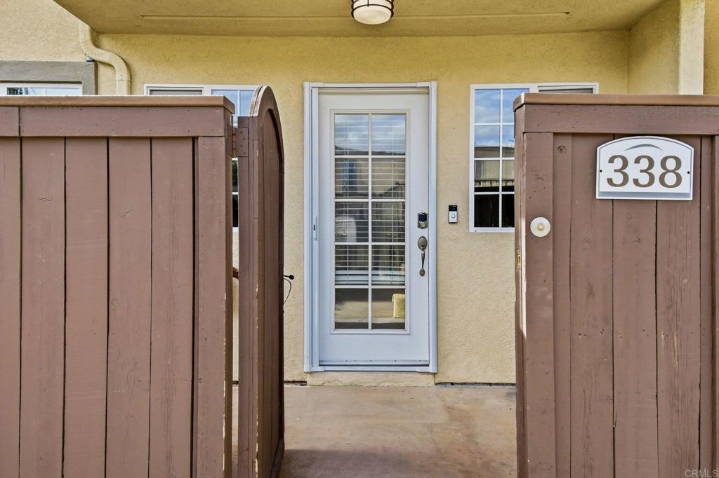 5402 Balboa Arms Dr. - photo 3