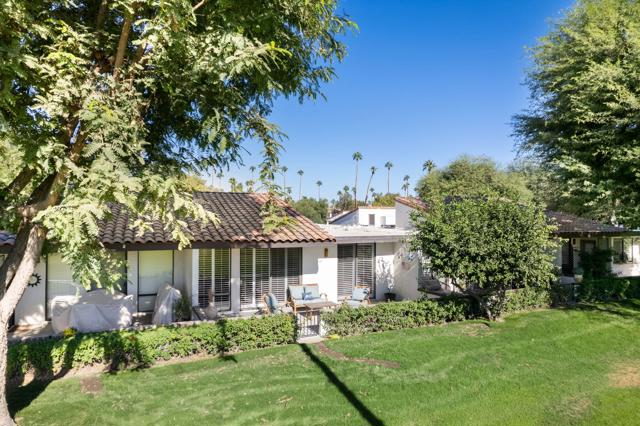 7-web-or-mls-GMBArcelona-7