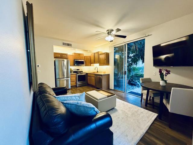 78180 Cortez Lane #157, Indian Wells, CA 92210