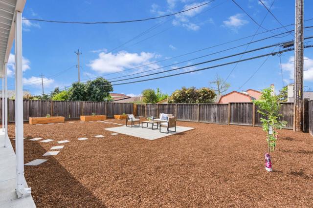 209 Carnegie Drive, Milpitas CA: https://media.crmls.org/mediaz/8eeaf50b-b9b0-479d-aaae-ca6bdb9f5d44.jpg
