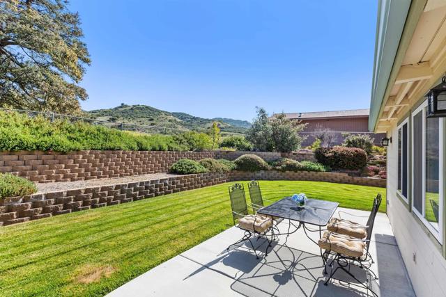 Detail Gallery Image 21 of 28 For 29328 Rua Alta Vista, Pine Valley,  CA 91962 - 4 Beds | 2 Baths