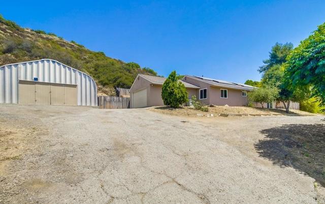 Image 16 of 72 For 631 Rosalie Way