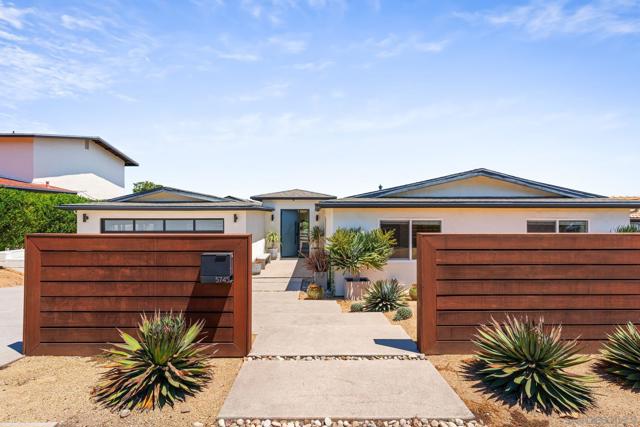 5745 Soledad Mountain Road, La Jolla CA: https://media.crmls.org/mediaz/8eeb39a5-7c4e-4e0d-a332-3d6c2355658f.jpg