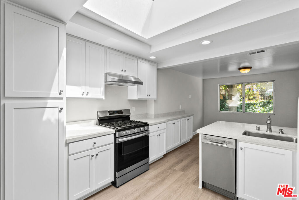 26851 Oak Branch Circle
