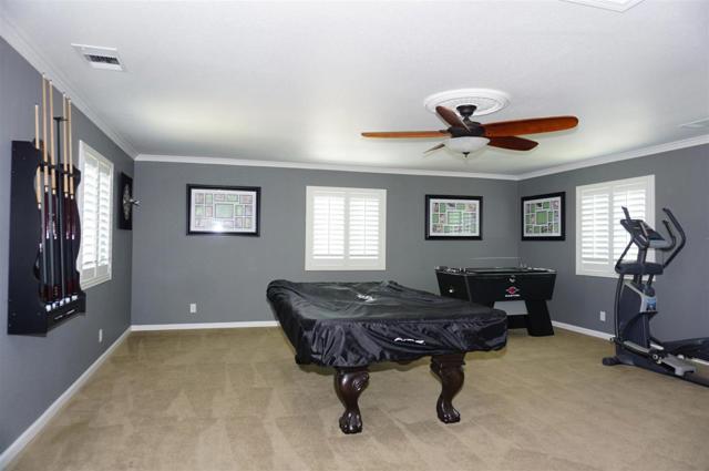 334 Honeybell Street, Los Banos CA: https://media.crmls.org/mediaz/8eeb4a4a-9572-489d-8b35-67f357a7e801.jpg