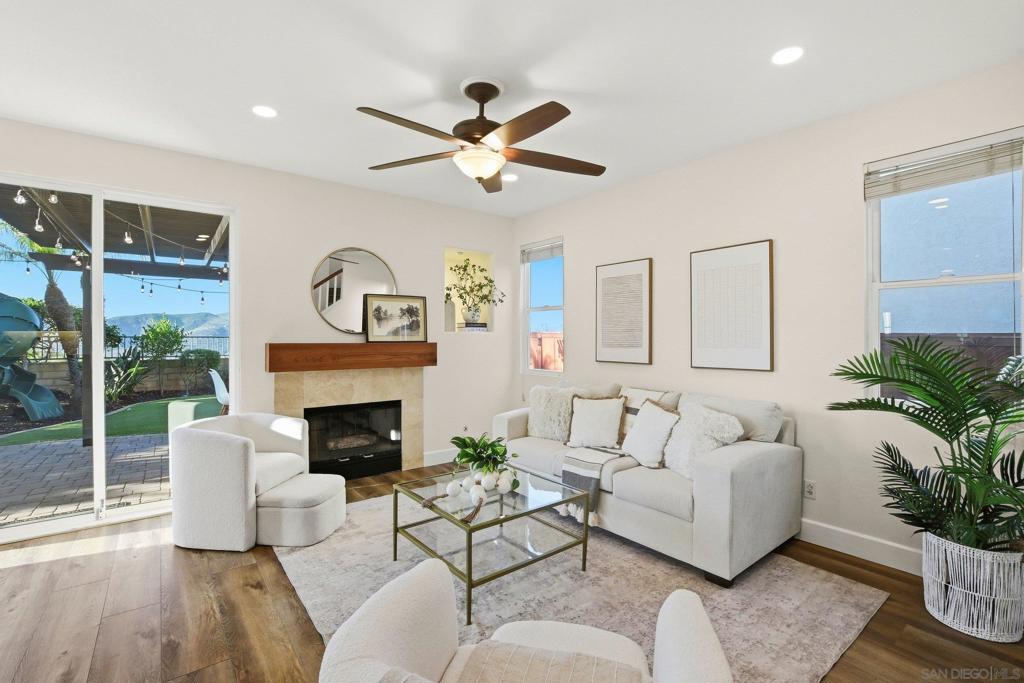 11310 Village Ridge Rd - photo 2