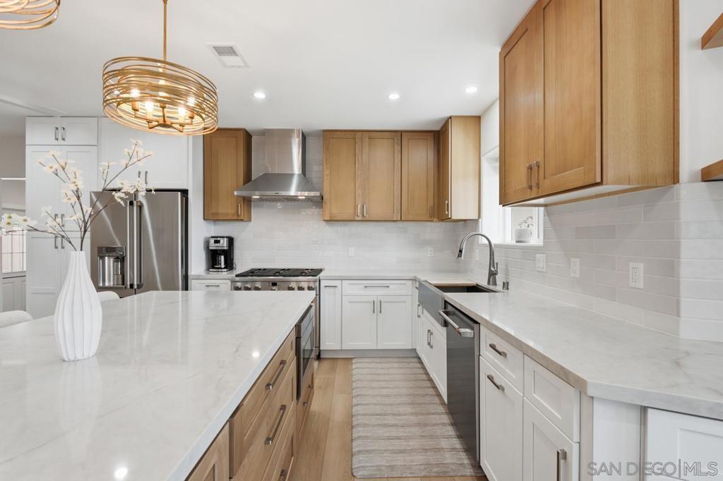 3776 Mactibby - photo 8