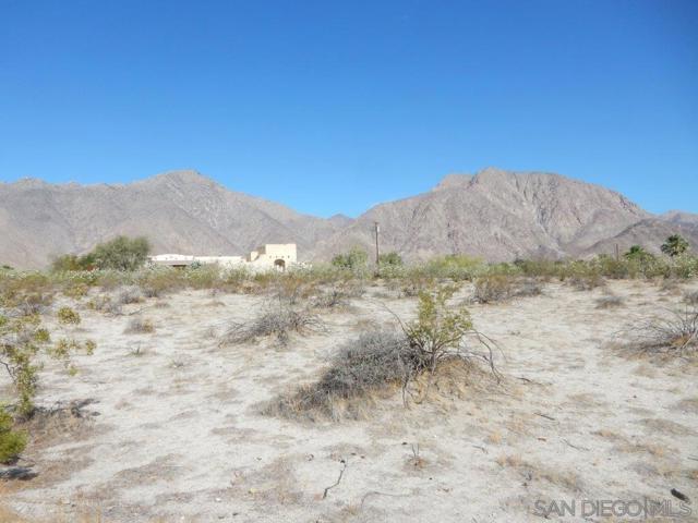 Image 4 of 10 For 387 Ocotillo Cir