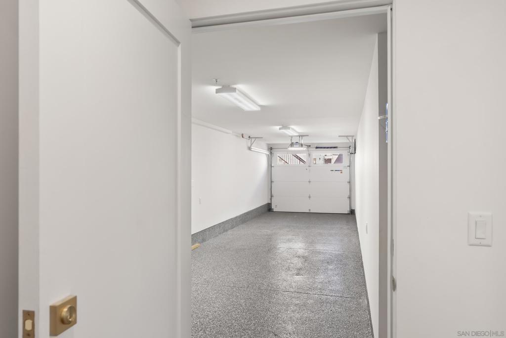 MLS #250041284SD image #35