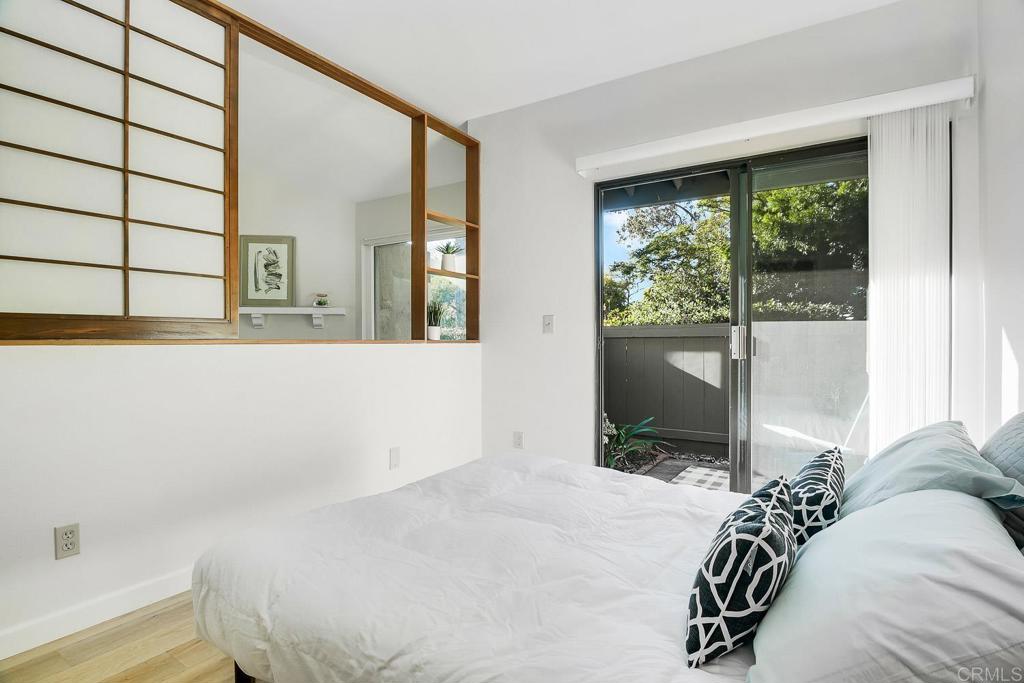 MLS #NDP2511024 image #10