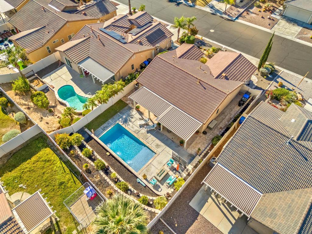 MLS #219137474DA image #26