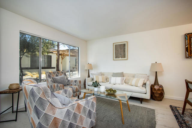 7382 Olympic Road, Joshua Tree CA: https://media.crmls.org/mediaz/8eebad74-4f16-4c61-8be8-f100161659c9.jpg