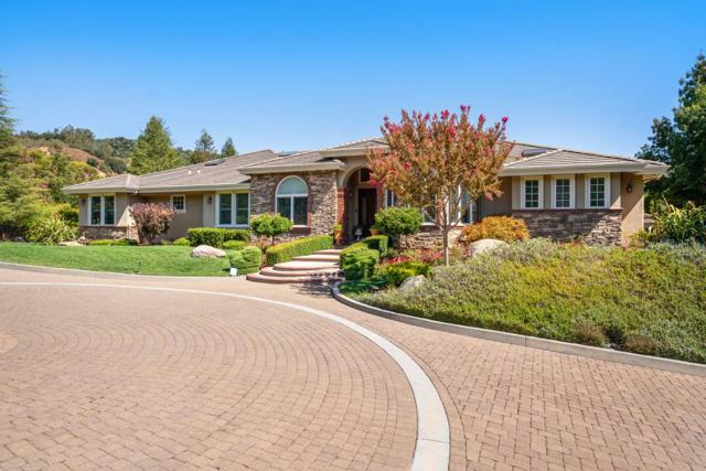 Image 4 of 58 For 6585 Redwood Retreat Road