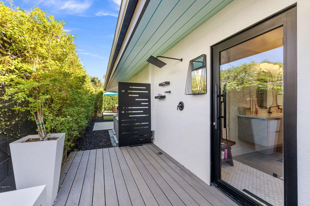 MLS #219137552DA image #65