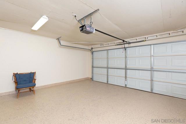 254 Cerco Rosado, San Marcos CA: https://media.crmls.org/mediaz/8eec0113-7512-486f-bfd1-3d70c8e6c0f3.jpg
