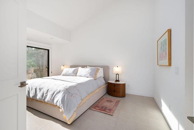 48635 Torrito Court, Palm Desert, CA 92260