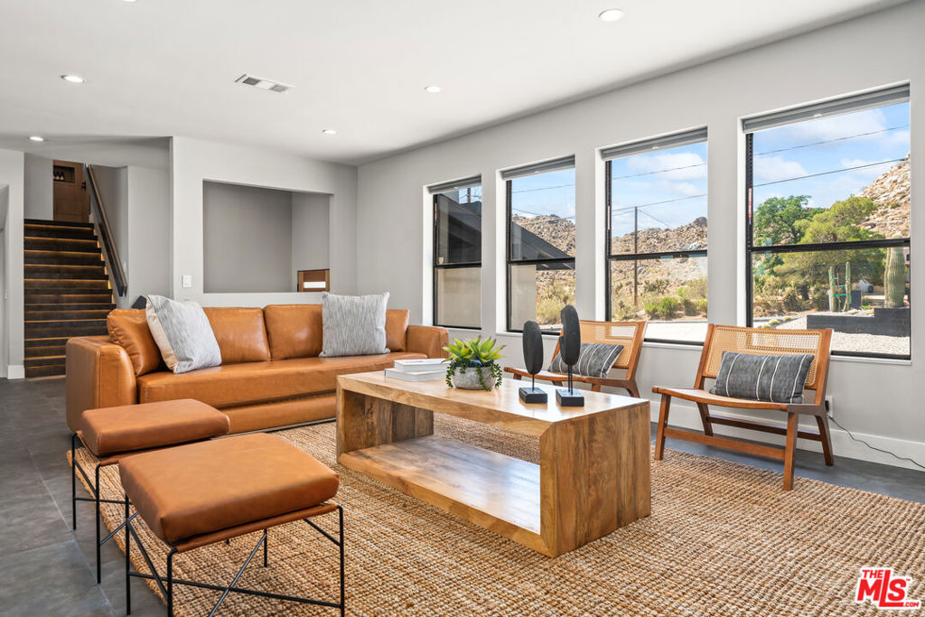 MLS #25612531 image #52