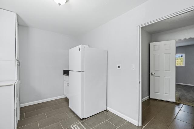 2167 Sunset Drive, Escondido CA: https://media.crmls.org/mediaz/8eec38ef-3c84-4e35-9567-d19f668c7bbc.jpg