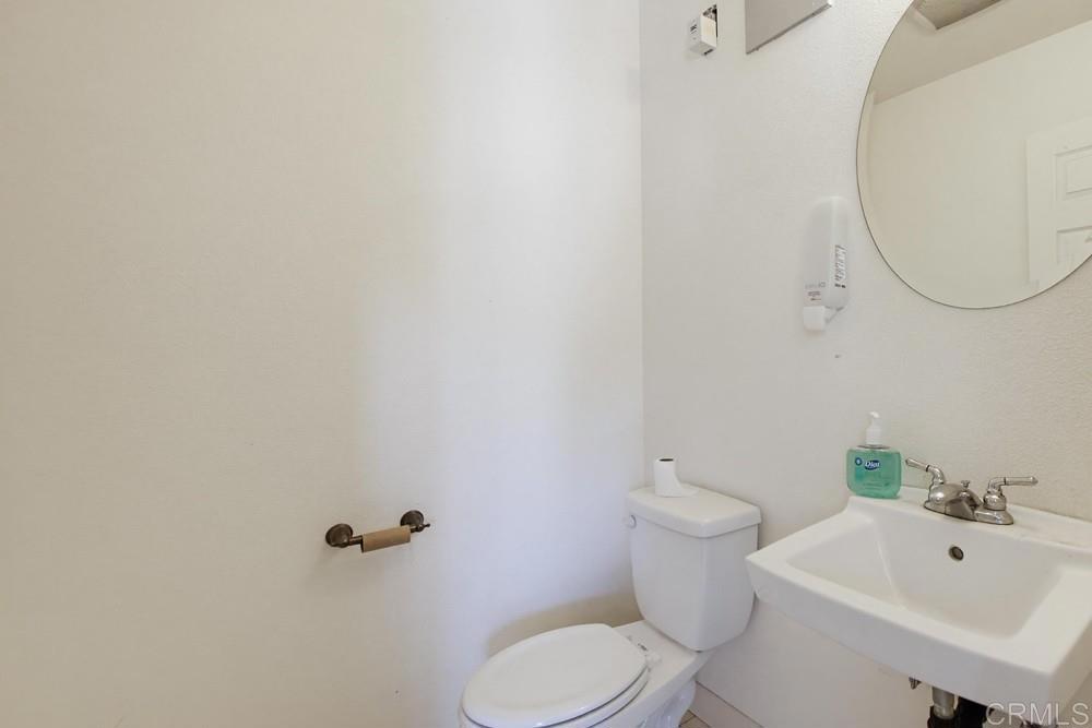 12725 Monte Vista Road - photo 20