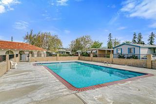 2151 Oakland Road, San Jose CA: https://media.crmls.org/mediaz/8eec3fae-c84b-4b4e-b257-755f64f51e59.jpg