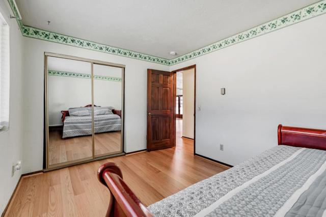 13560 Santa Teresa Boulevard, San Martin CA: https://media.crmls.org/mediaz/8eec4126-d69b-4af9-9cc3-0cddd5ce12c4.jpg