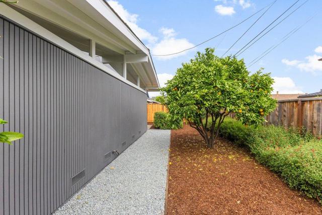 385 Cronin Drive, Santa Clara CA: https://media.crmls.org/mediaz/8eec498b-9f46-496a-bd7a-f99d08adce27.jpg