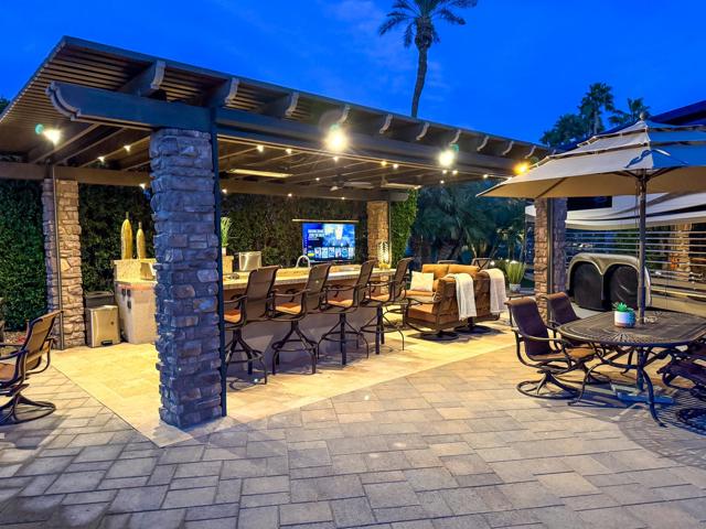 80394 Avenue 48, Indio CA: https://media.crmls.org/mediaz/8eec4eee-aaea-40c1-87cc-c3182f9e8bed.jpg
