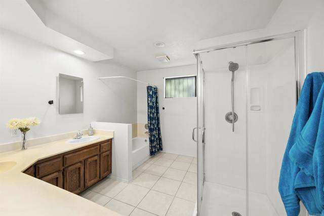 Detail Gallery Image 31 of 42 For 2125 Prospect St, National City,  CA 91950 - 3 Beds | 2 Baths